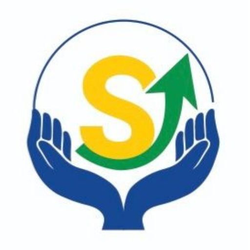 SUDHIR SHUKLA INSURANCE & INVESTMENT SERVICES